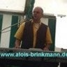 Alois Brinkmann, profile picture