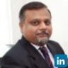 Alok Agrawal, profile picture