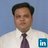 Alok Bharati, profile picture