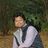 Alok C, profile picture
