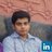 Alok Choudhary, profile picture