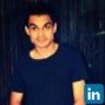 Alok Dubey, profile picture