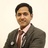 Alok Gupta, profile picture