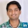 Alok Jadhav, profile picture