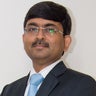 Alok  Kumar, profile picture