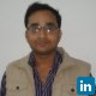 Alok Singh, profile picture