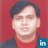 Alok Mehta, profile picture