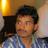 Alok Mishra, profile picture