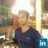 Alok Prakash Singh, profile picture