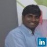 Alok Ranjan, profile picture