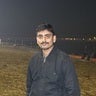 Dr. Alok Yadav, profile picture