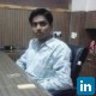 Alok Chaubey, profile picture