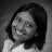 Alpa Agarwal, profile picture