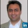 Alpesh Kadakia, profile picture