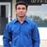 Alpesh Patel, profile picture