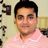 Alpesh Gurjar, profile picture