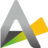AlphaESS, profile picture