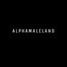 AlphaMaleland, profile picture
