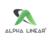 AlphalinearSEO, profile picture