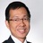 Alphonsus Chong, profile picture