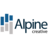Alpine Creative, profile picture