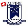 Alpine_Center, profile picture