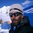 AlpinistaJG, profile picture