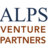 Alps Venture Partners, profile picture