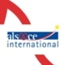 Alsace International, profile picture