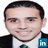 Al_sayed Basyouni, profile picture