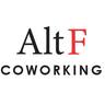 AltF Coworking, profile picture