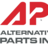 Alternative Parts Inc., profile picture