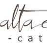 Altacazuela Catering, profile picture