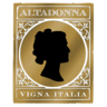 Altadonna High Quality Italian Wine, profile picture