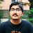 Altafur Rahman, profile picture