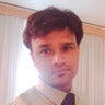 Anand Kumar Chinni, profile picture