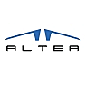Altea SpA, profile picture