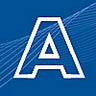 Altera Corporation, profile picture