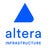 Altera Infrastructure, profile picture