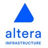 Altera Infrastructure, profile picture