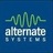 Alternate Systems, profile picture