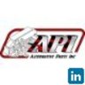 Alternative Parts, Inc., profile picture