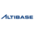 Altibase, profile picture