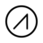 Altimeter, a Prophet Company, profile picture