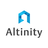 Altinity Ltd, profile picture