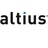 Altius , profile picture