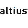 Altius , profile picture