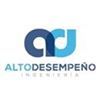 Alto Desempeño Ingenieria, profile picture