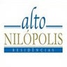 Alto Nilopolis Resienciais, profile picture