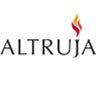 Altruja GmbH, profile picture